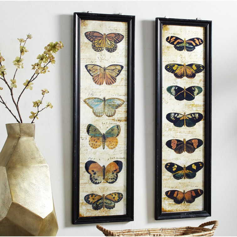 Glass framed best sale photos